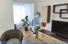Apartament modern cu 2 camere - strada Ady Endre - 6