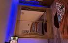 Regim Hotelier Apartment semidecomandat - 5