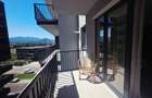 Inchiriez 2 camere open space Soho Residence Tractorul -Triaj - 12