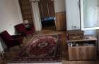Casa de vanzare zona Colentina (aproape Sectia 28 Politie) - 2
