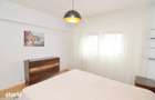 Apartament Deosebit 3 Camere Iancului | Localizare Excelenta - 19
