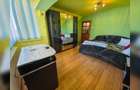 Apartament 2 camere decomandat | Zona Ștefan cel Mare | 55 mp utili | - 3