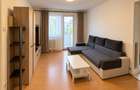 3 camere circular | Aleea Zorelelor 8A | 5 min Metrou Lujerului - 1