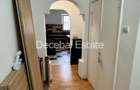 Apartament 3 camere Colentina