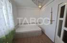 Apartament cu 3 camere si balcon de inchiriat in zona Mihai Viteazul - 9