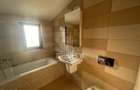 Apartament de inchiriat 3 dormitoare | Cartier Intre Lacuri | Tera