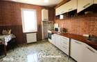 Unirii - Ap 2 cam - 54 mp - In Spate la Palas - 2 balcoane - 3