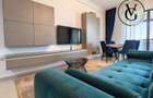 Apartament 2 camere | Parcare | Prima inchiriere | Faleza Nord - 2