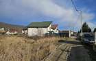 Teren 1.250 mp, toate utilitatile Bascov, Valea Ursul... - 5