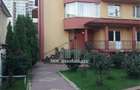 Vanzare Vila 13 camere | Prelungirea Ghencea | D+P+2E | Comision 0% - 9