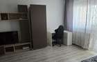 Inchiriez apartament 2 camere renovat