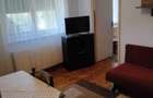 Inchiriez apartament cu 2 camere - 10