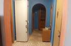 Inchiriez apartament 2 camere