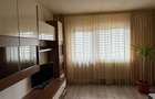 Persoana fizica, inchiriez apartament cu 3 camere - 7