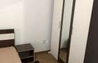 Apartament de inchiriat, 1 camera, 30 mp, Mana?tur langa Cinema Dacia - 12