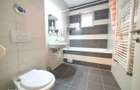 Avpartament cu doua camere, open space, Avantgarden 3 - 6