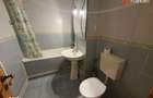 Apartament 2 camere decomandat, etaj 3/4 - zona Steaua - 11