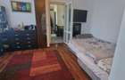 Apartament cu 2 camere - 5
