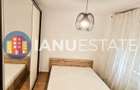 Tineretului 10` Metrou Timpuri Noi Parc Calea Vacaresti Renovat 2 Bai - 4