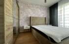 Apartament cu 2 camere de inchiriat Dinamic Residence - Coresi - 8