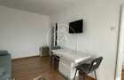 Apartament cu 1 camera de inchiriat in zona Cantemir, Oradea - 7