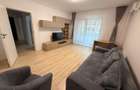 Apartament 2 Camere | 12 Min Metrou Lujerului | Centrala Proprie | Dru - 16