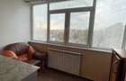 Apartament cu 2 camere decomandat în Micro 21 - 10