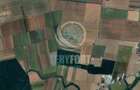 Teren intravilan construire hale depozitare, industrie , servicii, com