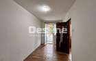 Apartament 2 camere, etaj 1, balcon, Vest, Ploiesti