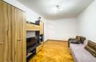 2 camere decomandat | Dristor | Pet-Friendly | ParkLake & Parcul Ior - 11