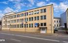 Cladire administrativa ultracentrala | Langa BNR | Suceava - 2