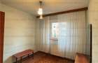 Apartament 3 camere | etaj intermediar- zona Astra - 7