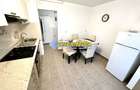 Apartament 2 Camere decomandat CETATE de Inchiriat MOBILAT Alba Iulia - 9