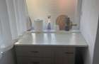 Apartament 2 camere Compozitori Baba Novac - 1