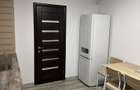 Apartament 2 camere decomandate 1 mai sara parter 50 m2