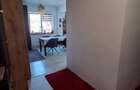Apartament 82,5 mp mobilat | Proprietar | Strada Somesului, Floresti