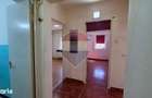 Apartament 4 camere de vanzare - Vitrometan