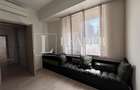 Apartament 3 Camere | Premium | Batistei | Parcare - 11
