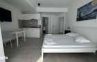 Apartament Eforie Nord 2 camere ultracentral la 40m de mare - 6