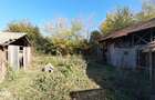 Vand proprietate in sat Bratesti, com. Sirna, jud. Prahova - 5