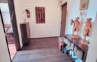 Apartament 2 camere Centrul Vechi Craiova | Str. Theodor Aman - 2