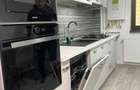 Apartament 2 camere Capat Cug - 399 euro - 9