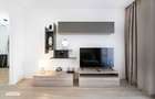 Apartament 2 camere City Point Avia?iei - 5