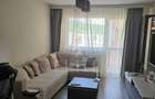 Apartament 2 camere în zona CASA RADIO - 6