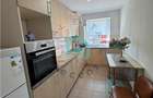 Apartament 2 camere Avantgarden,  Brasov - 13