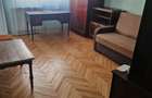 Vand apartament 2 camere decomandat - 1