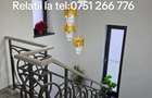 Imobil de vanzare Mangalia - 14