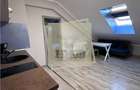 Apartament cu 2 camere in bloc nou pe Bd Mihai Viteazu