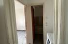 Vanzare Apartament 2 camere, 36 mp, et 6/10 - Alexandriei