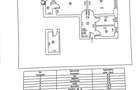 2 camere, etaj 1, confort 1 decomandat, Mobilat si Utilat, Garii - 10